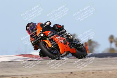 media/Mar-22-2025-TrackDaz (Sat) [[0456df0c41]]/Group A/Session 2 (Grapevine)/